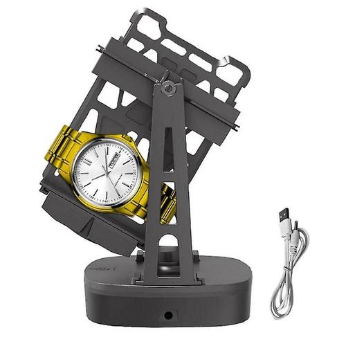 Remontoir pour montre Automatique pas cher Promos Prix bas sur